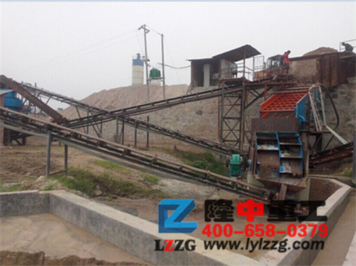 洗沙機生產線 洗沙機生產線.jpg